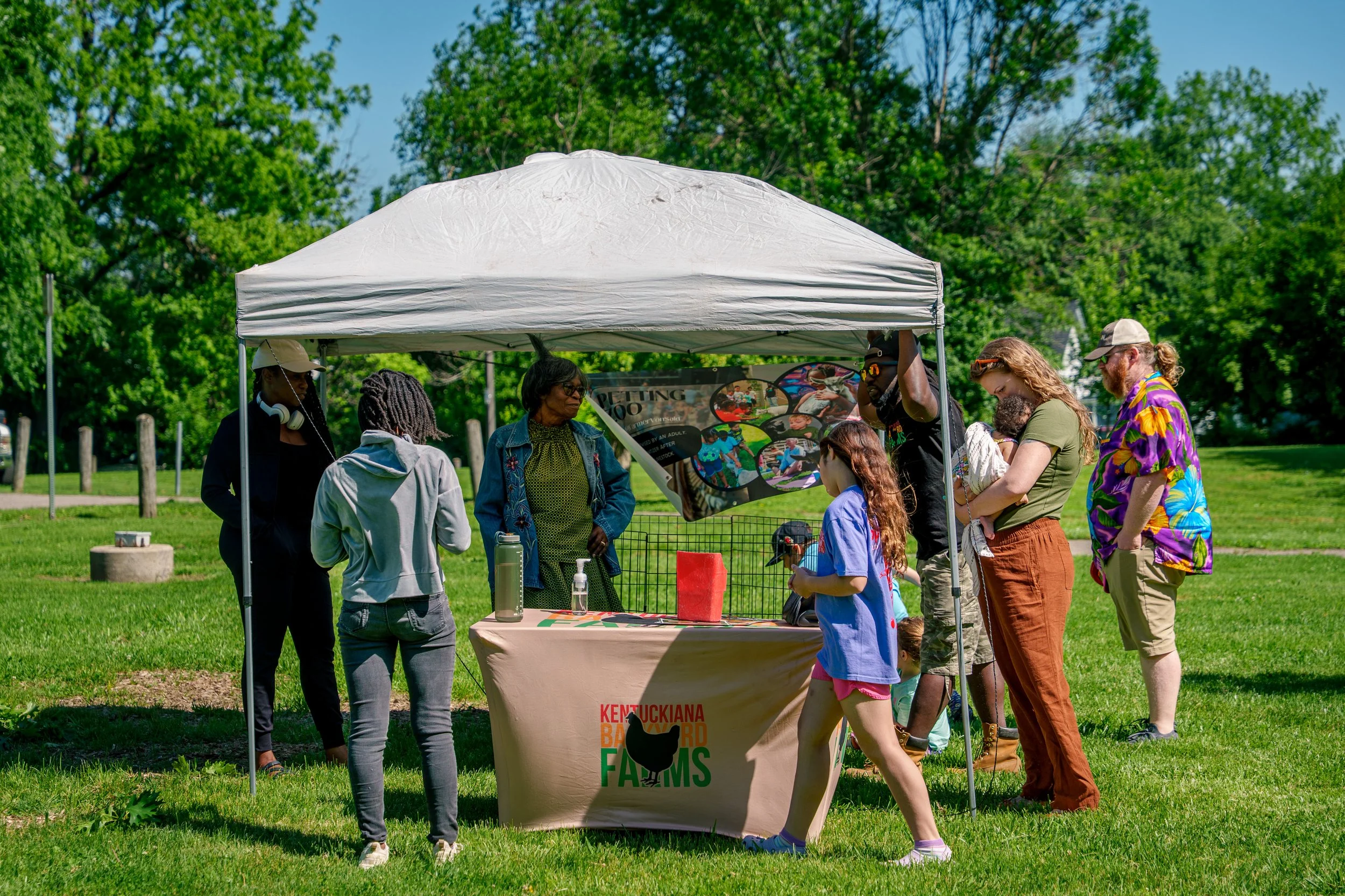 BOB Meriwether Fort Hill 8.jpg