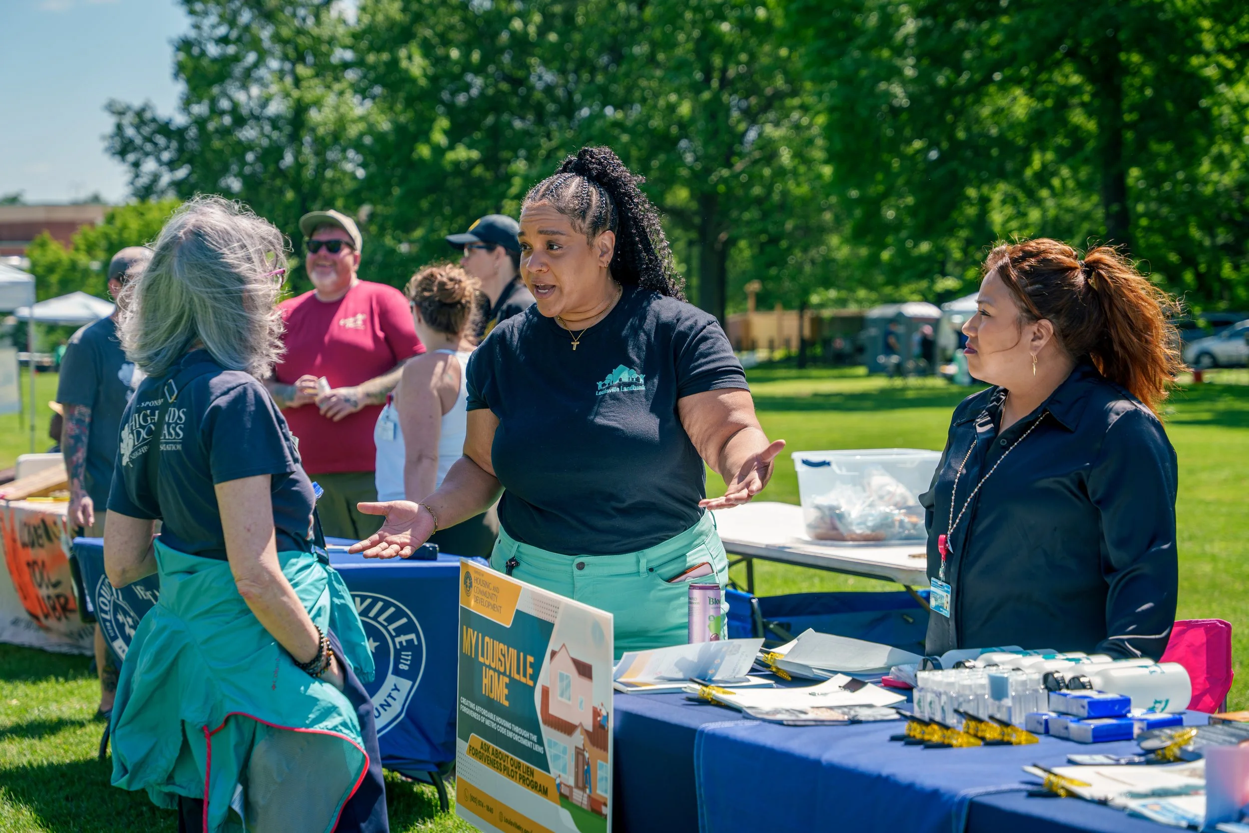 BOB Meriwether Fort Hill 24.jpg