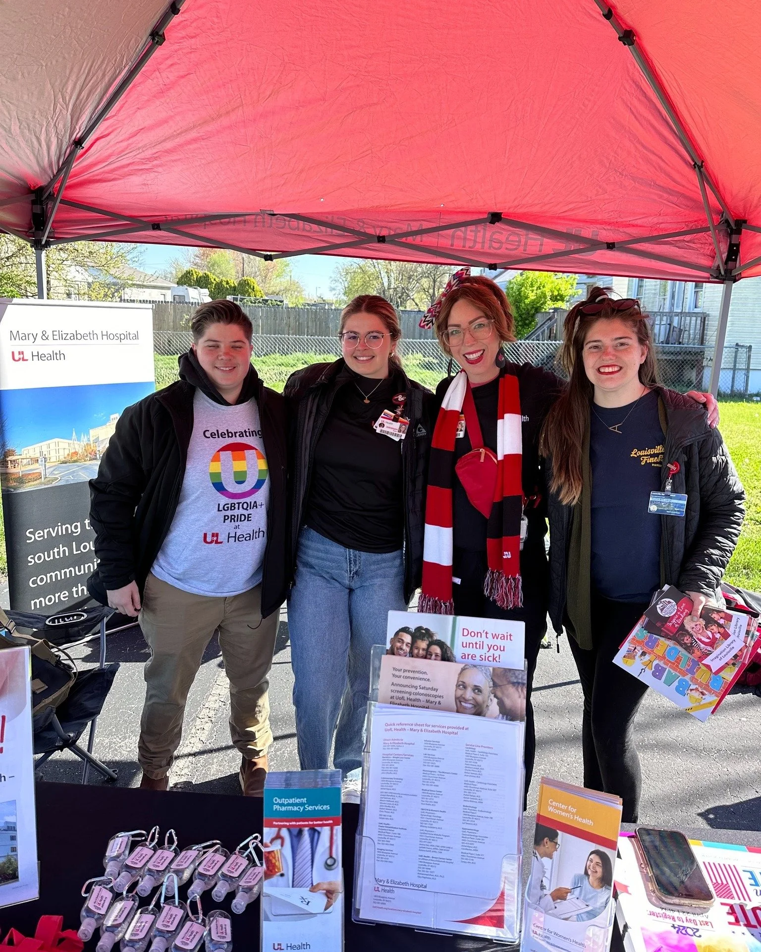 Lucky Horseshoe 3.jpg