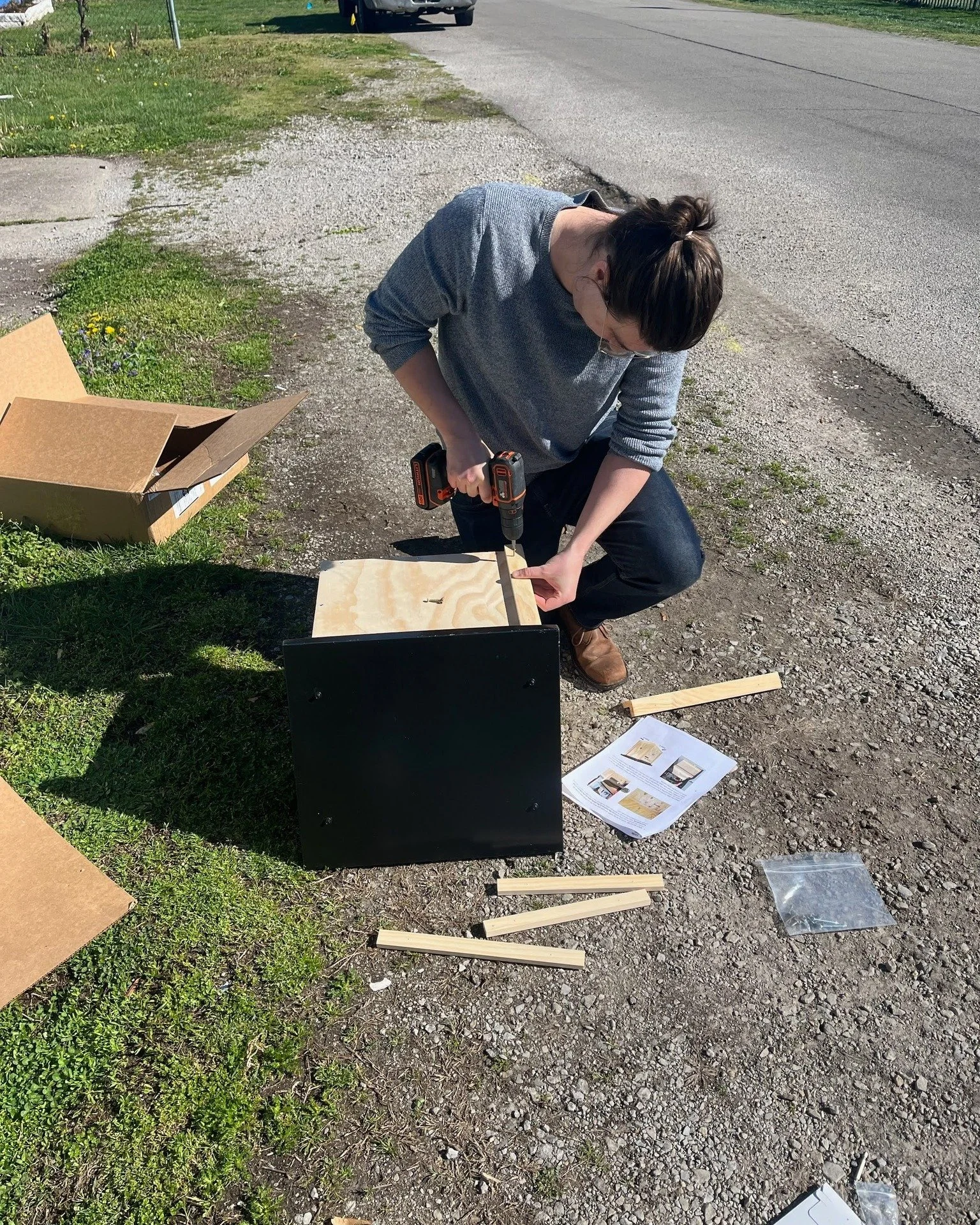 Lucky Horseshoe 8.jpg