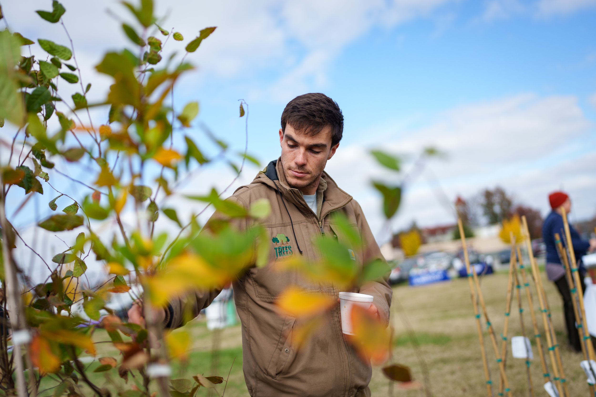 BOB 3rd Street 14.jpg