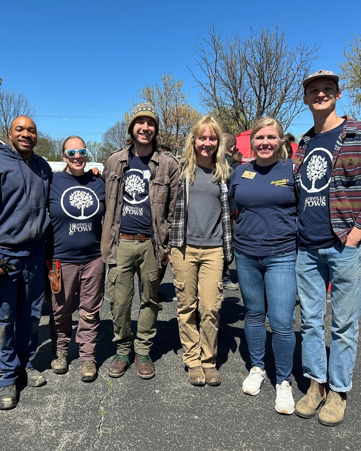 Lucky Horseshoe 15.jpg