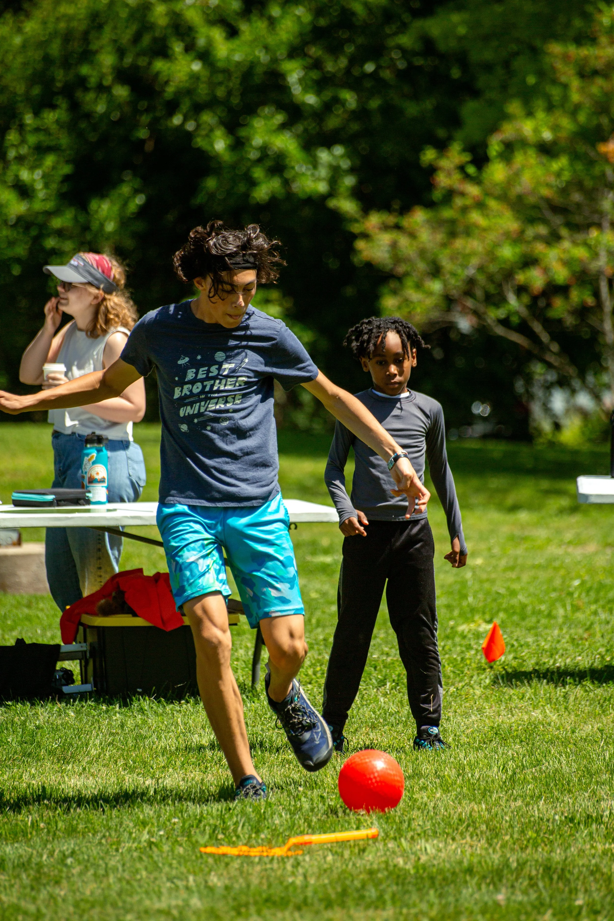 BOB Meriwether Fort Hill 41.jpg