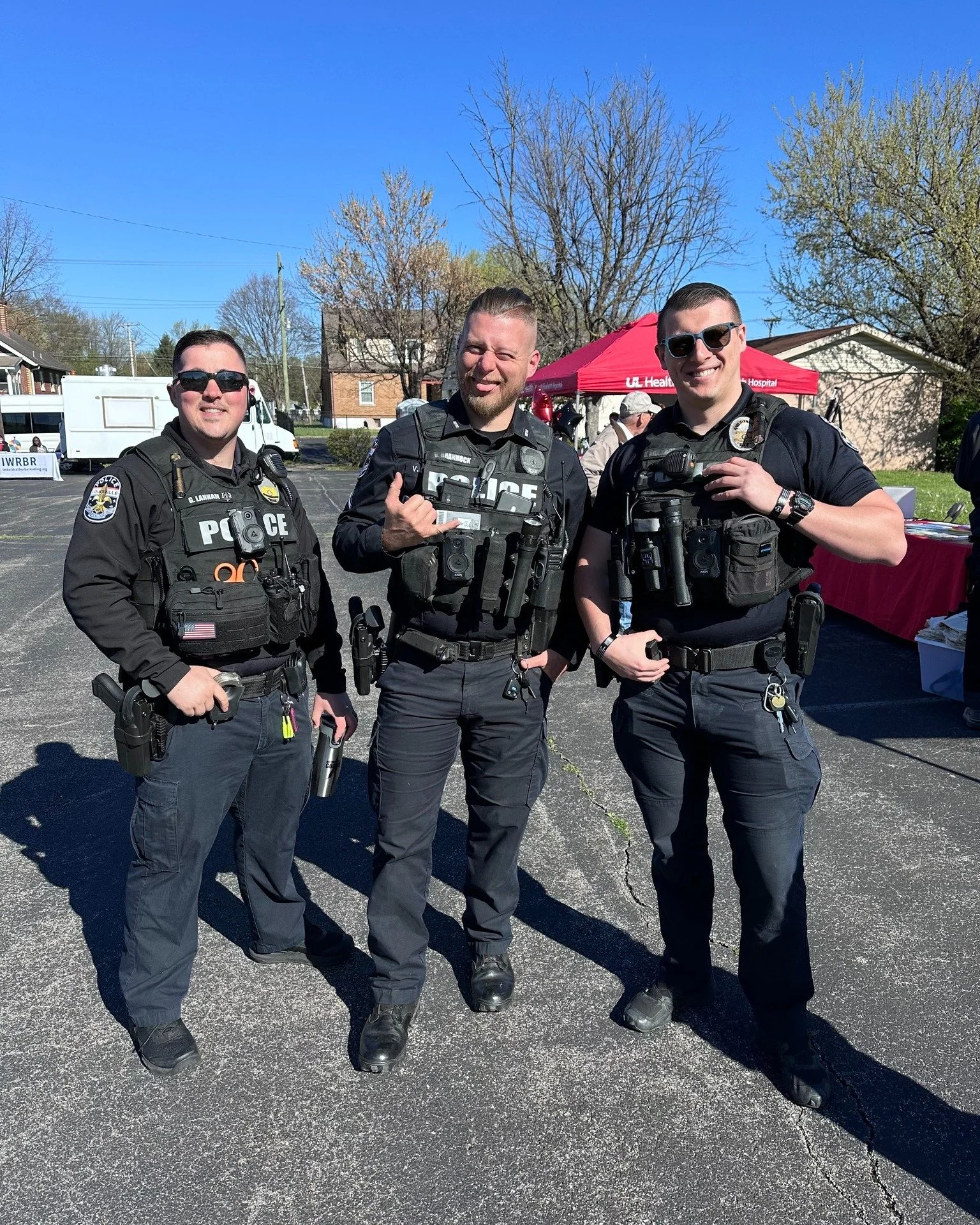 Lucky Horseshoe 4.jpg