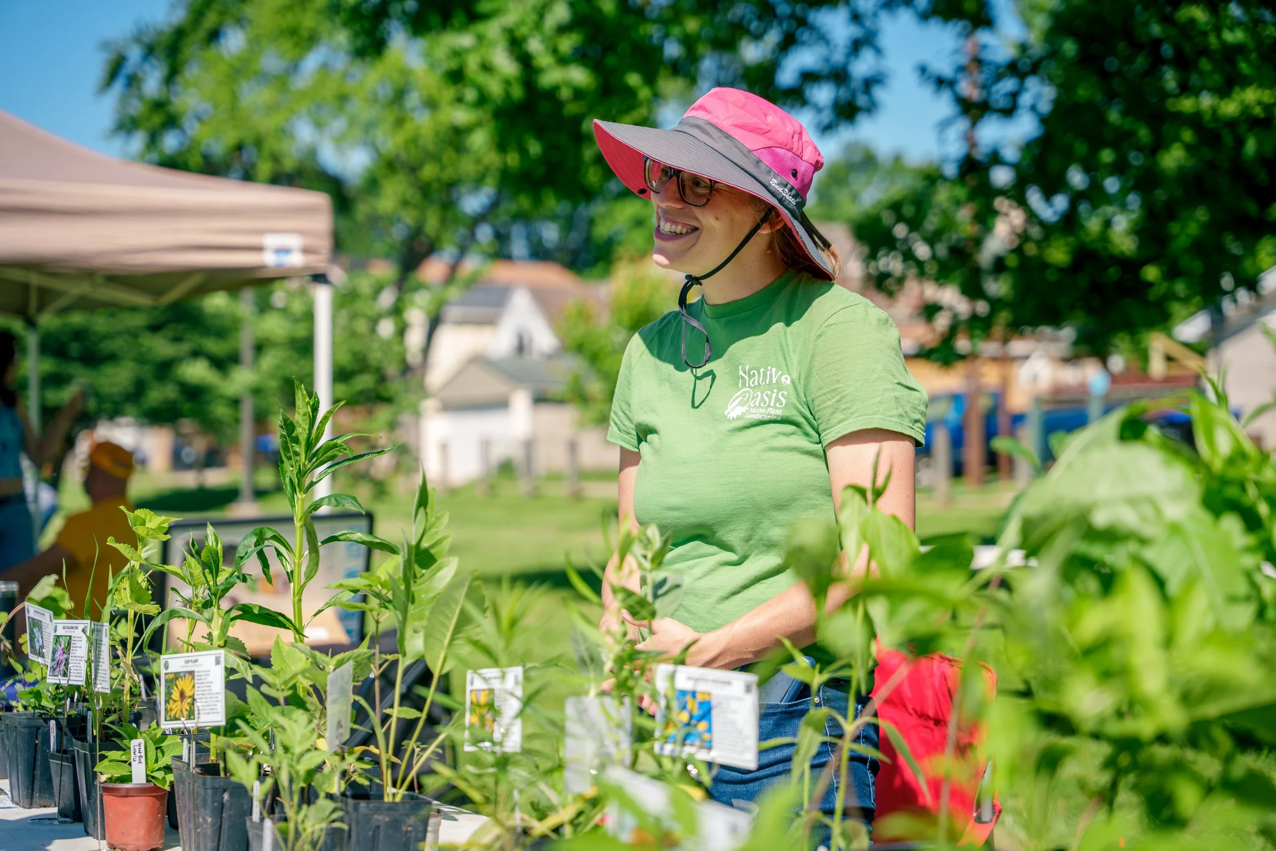 BOB Meriwether Fort Hill 1.jpg