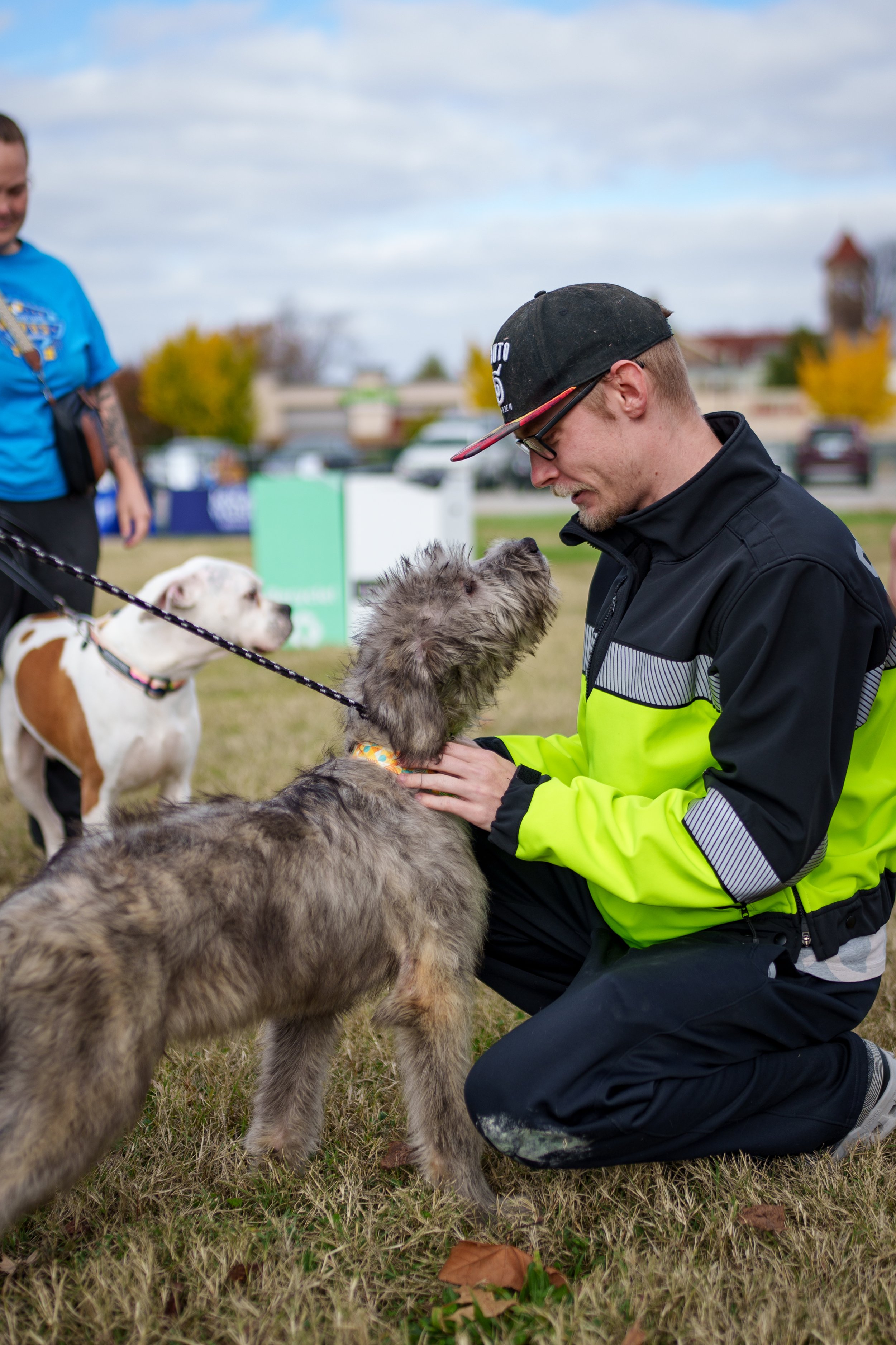 BOB 3rd Street 13.jpg