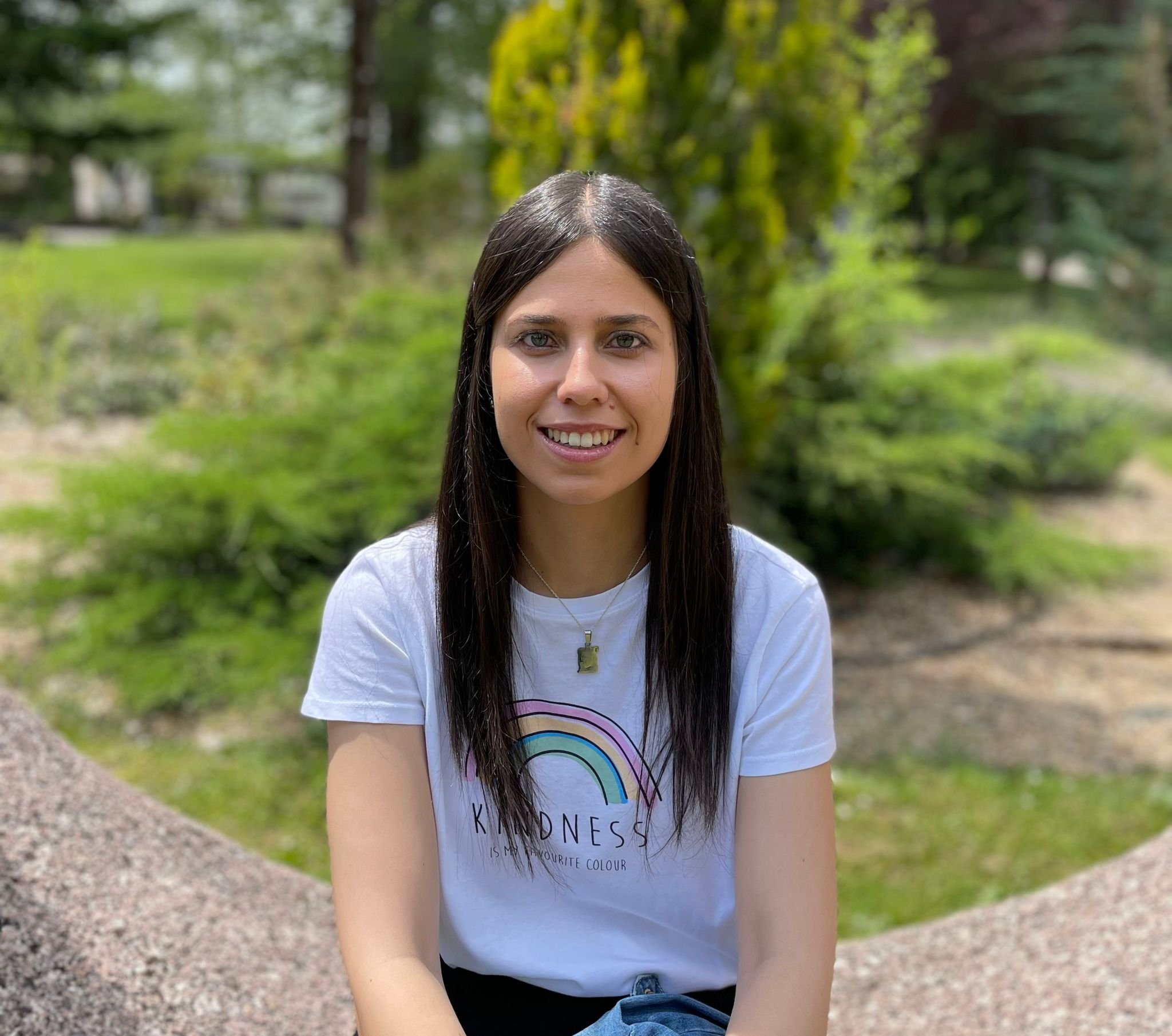 WhatsApp Image 2024-08-01 at 11.12.01.jpeg