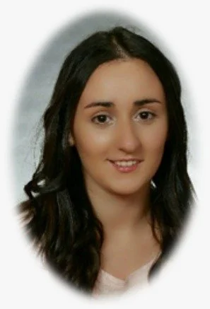 WhatsApp Image 2024-07-24 at 15.46.18.jpeg