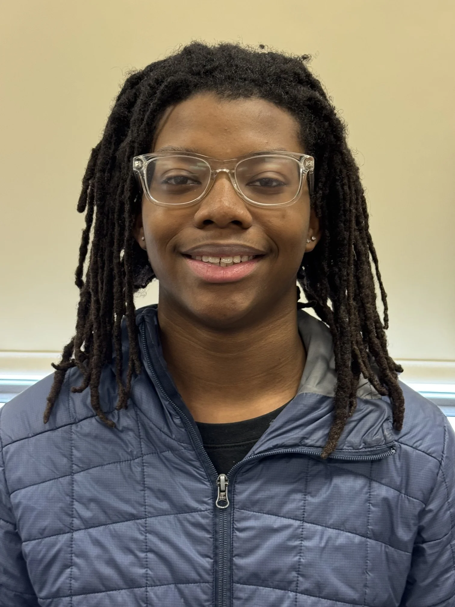 Walker Charitable Foundation Names 2026 Scholarship Recipients