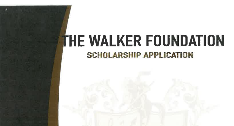 Chandler, Gray, and Laflore Applications