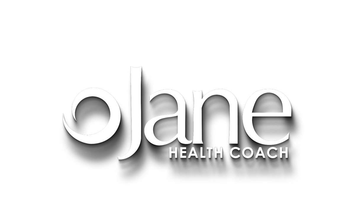 metabolic-balance-jane-health-coach