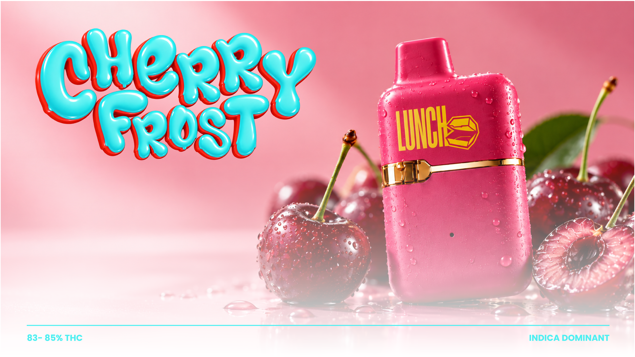 Lunch Web Banners-09.png