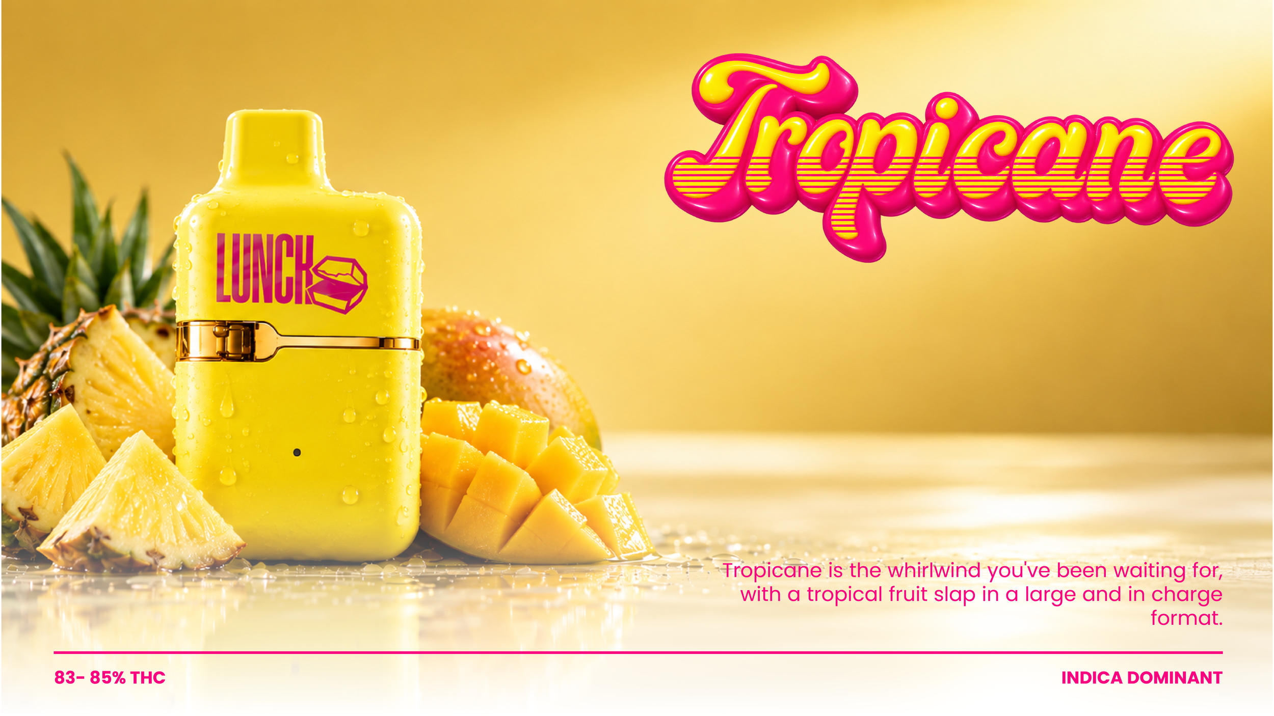 Lunch Web Banners-06.png