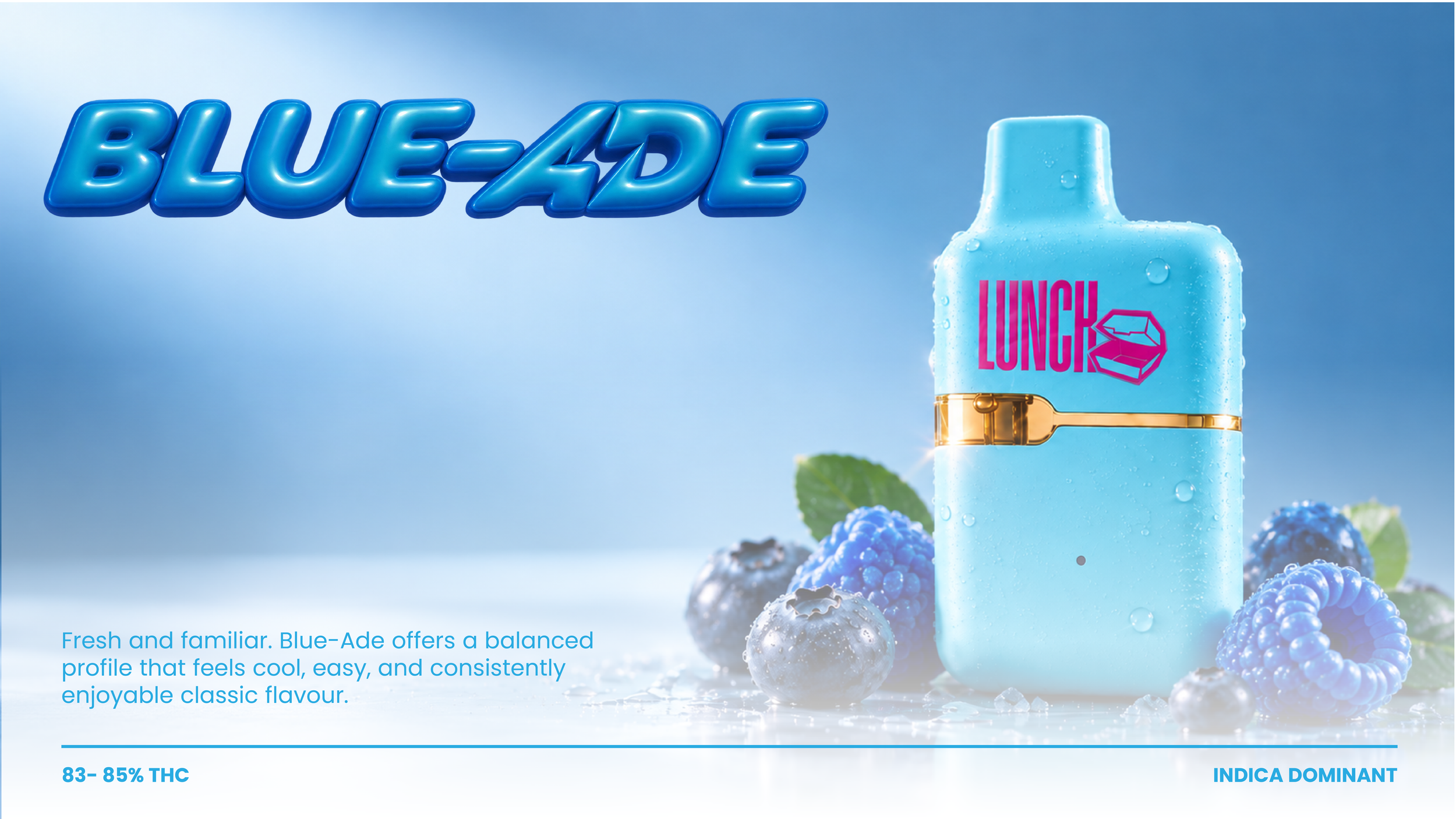 Lunch Web Banners-01.png