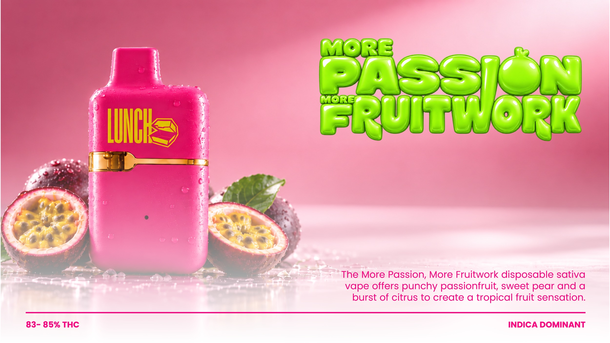 Lunch Web Banners-02.png