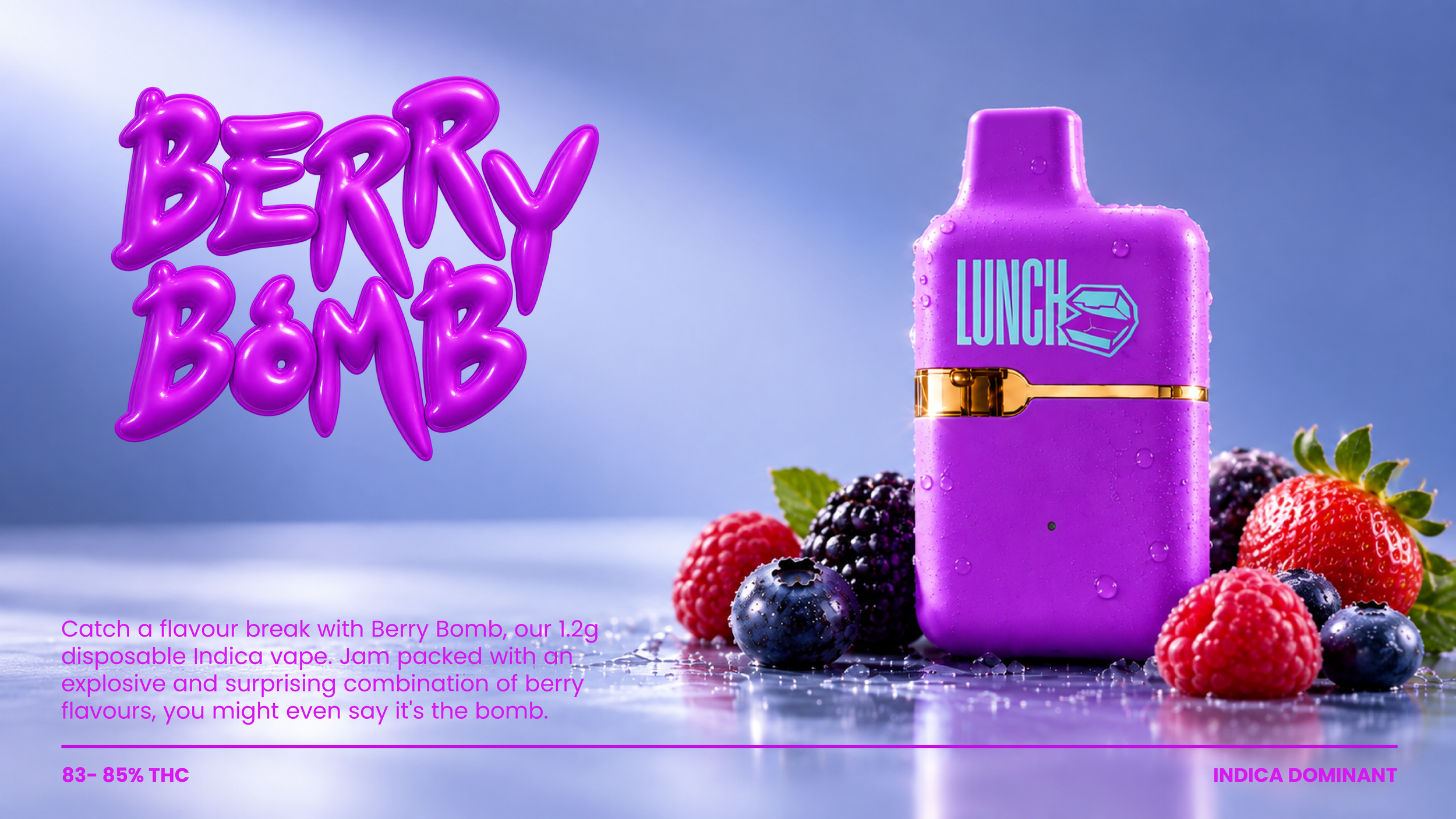 Lunch Web Banners-03.png