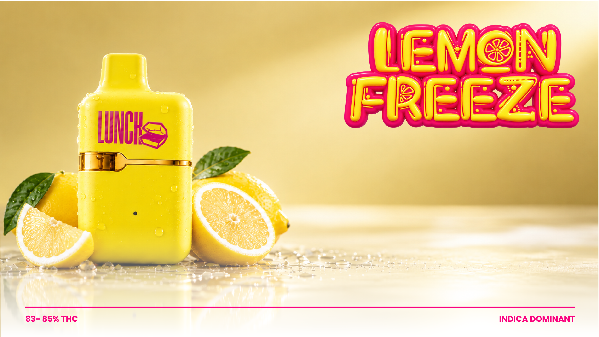 Lunch Web Banners-08.png