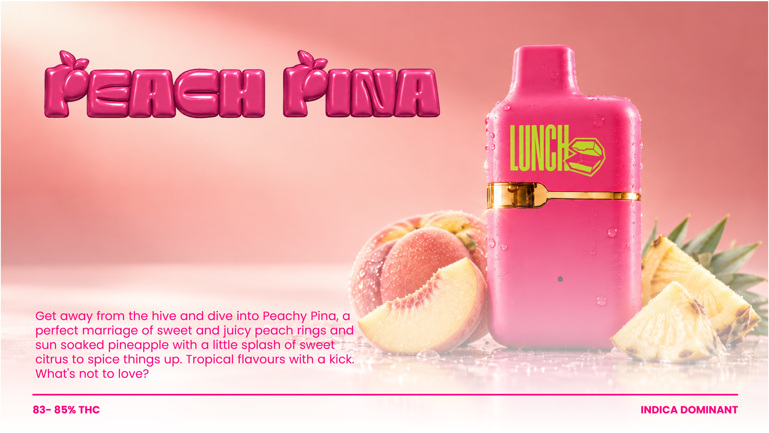 Lunch Web Banners-05.png