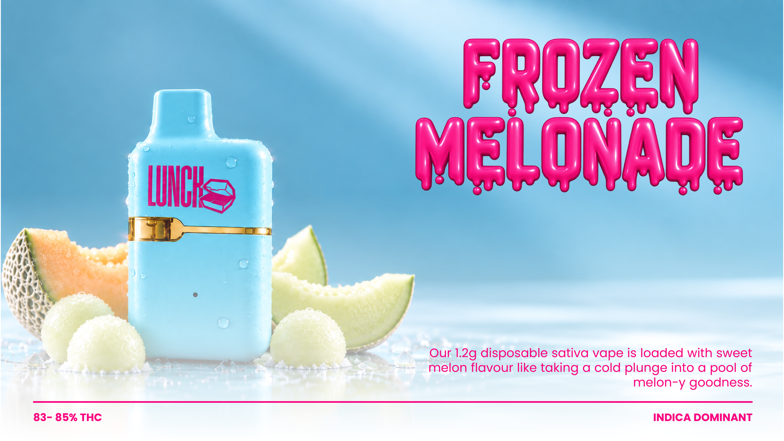 Lunch Web Banners-04.png