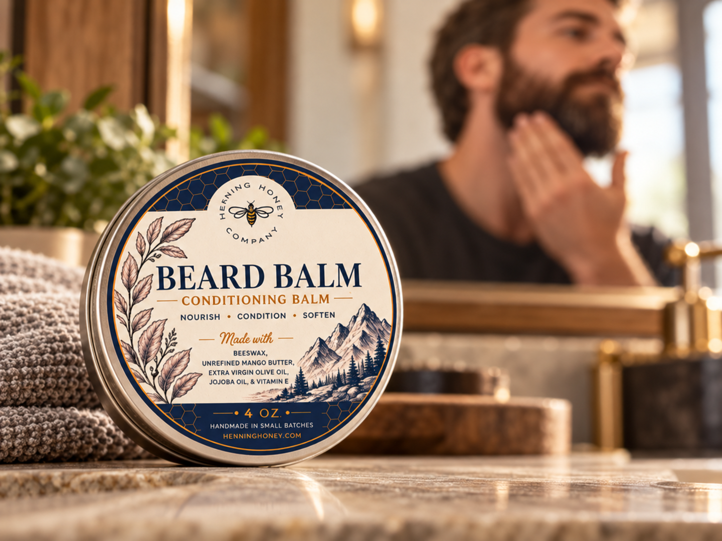 BeardBalm_BathGuy.png