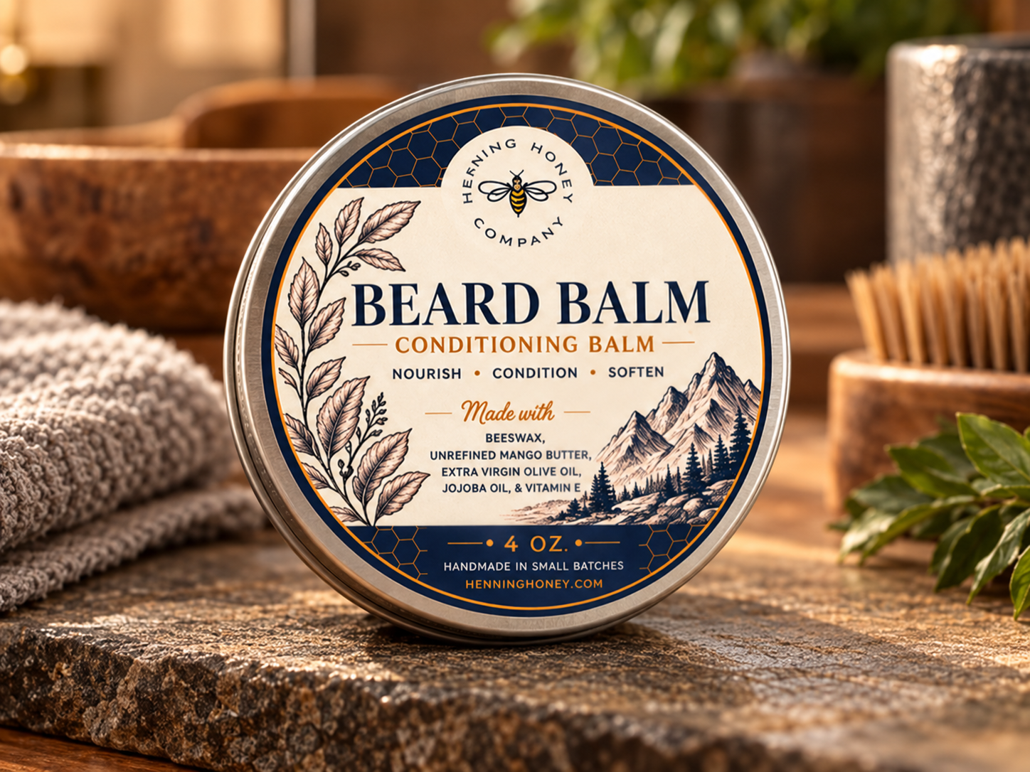 BeardBalm_Bath.png