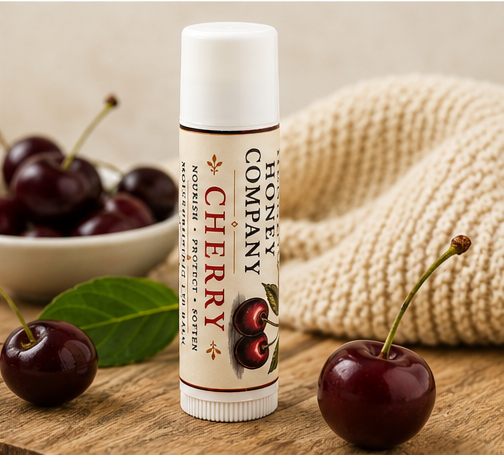 lipbalmcherry.PNG
