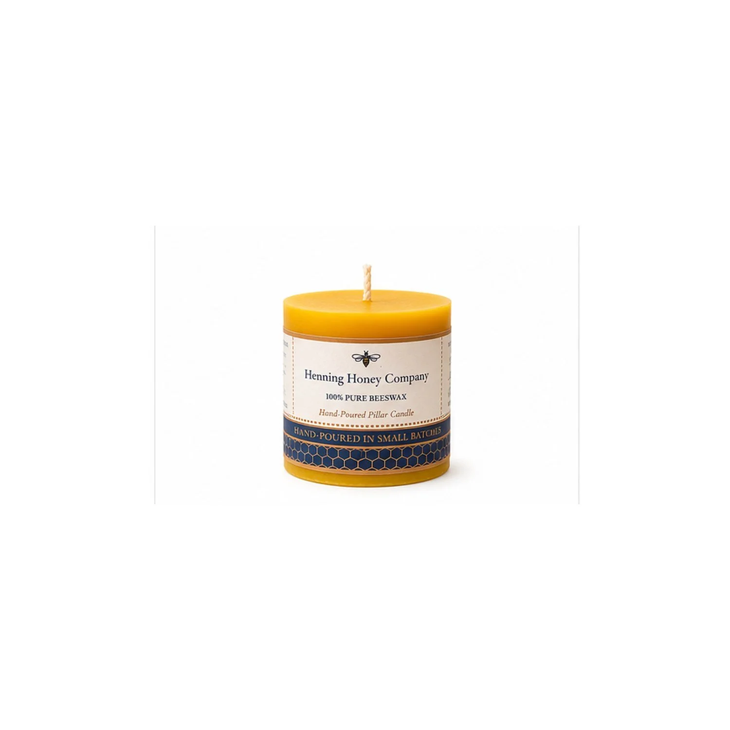 henning-honey-pillar-candle-3x3-square.jpg