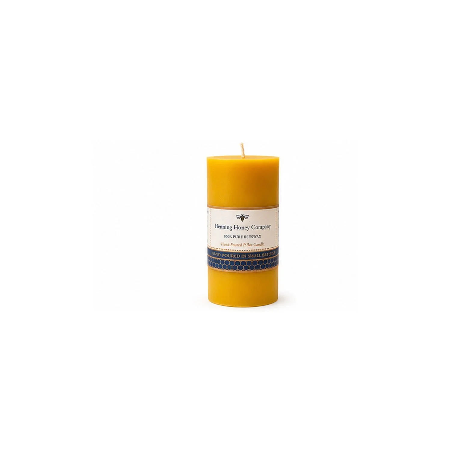 henning-honey-pillar-candle-3x6-square.jpg