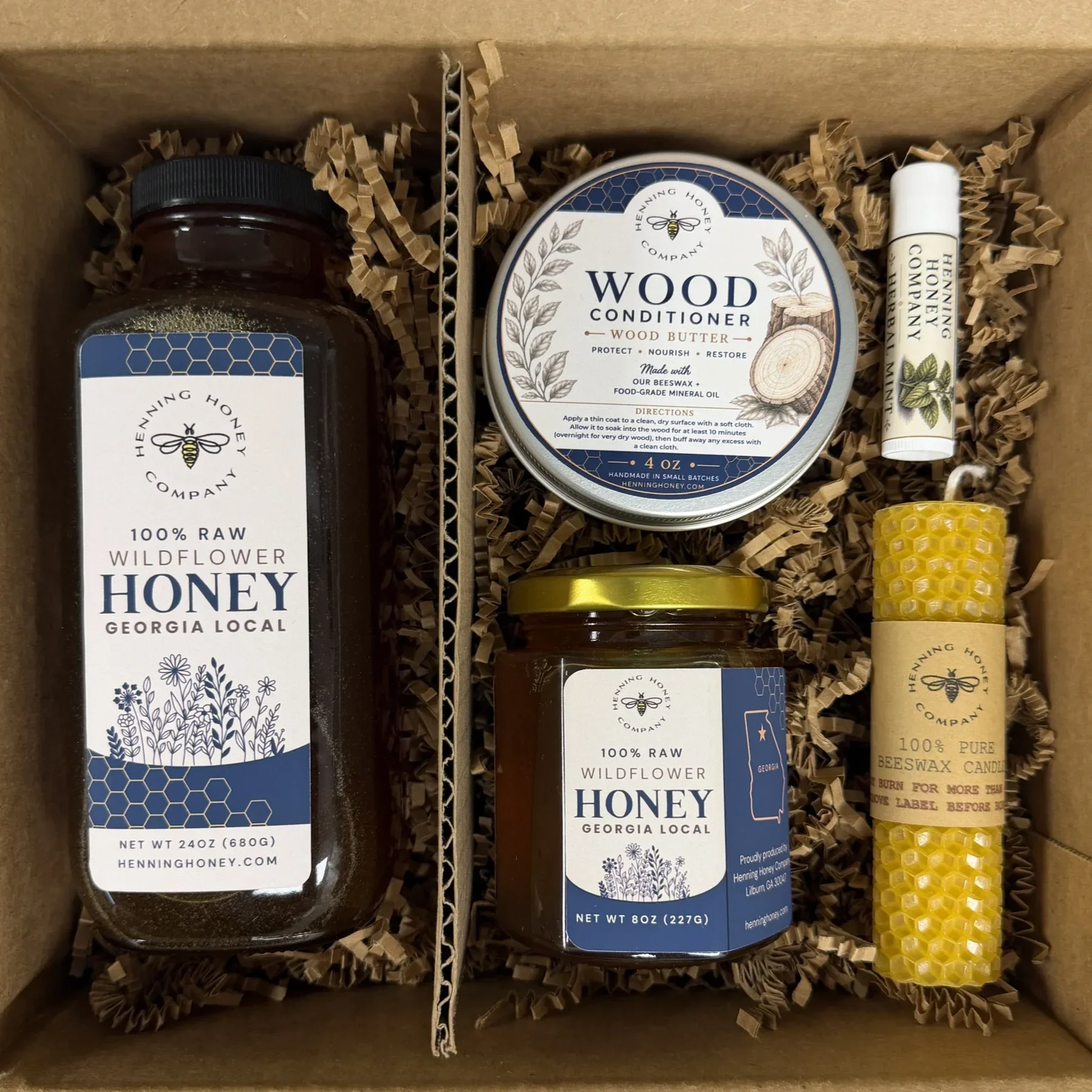 henning-honey-hive-and-home-gift-set.webp