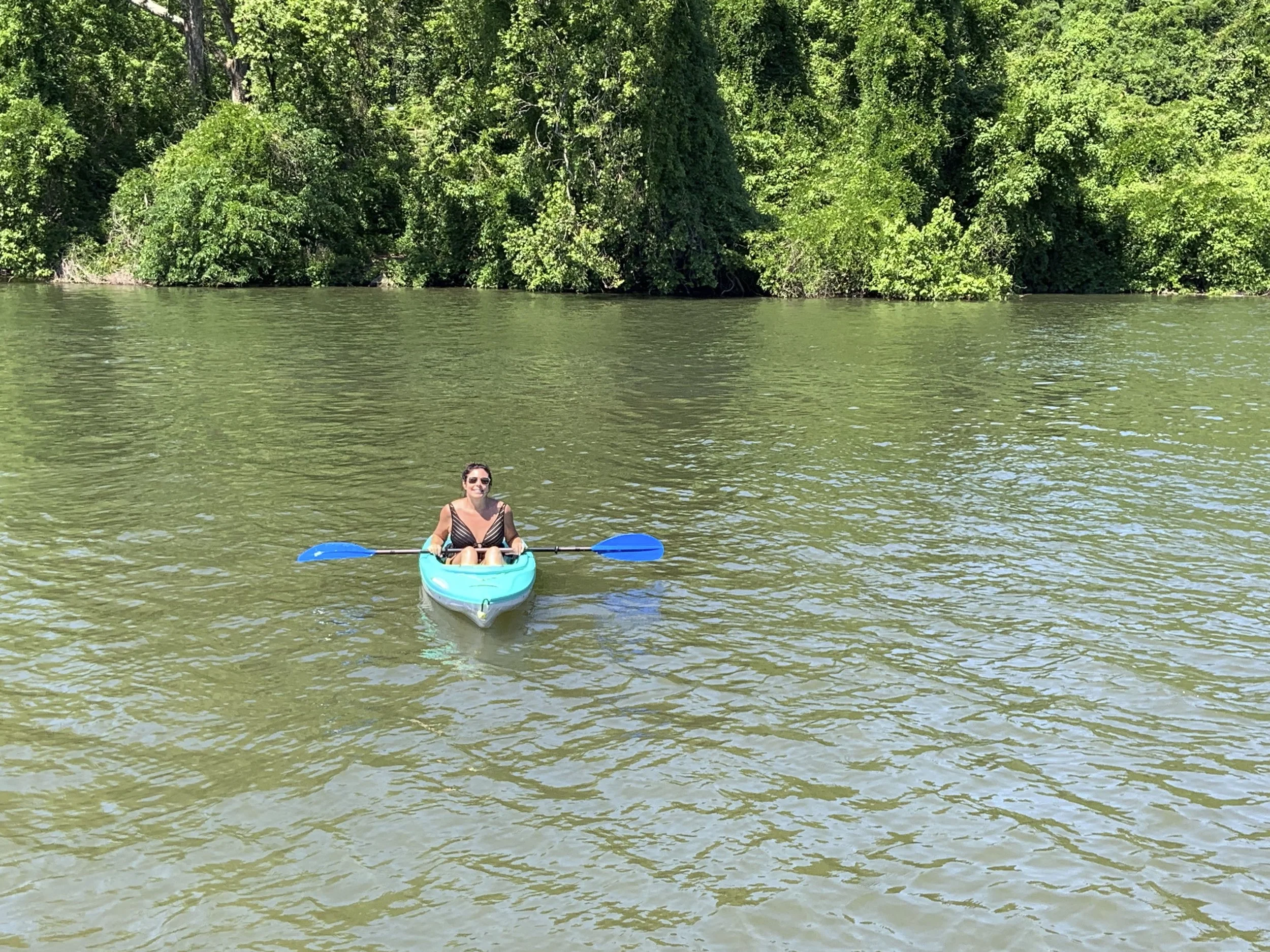Kayak.jpg