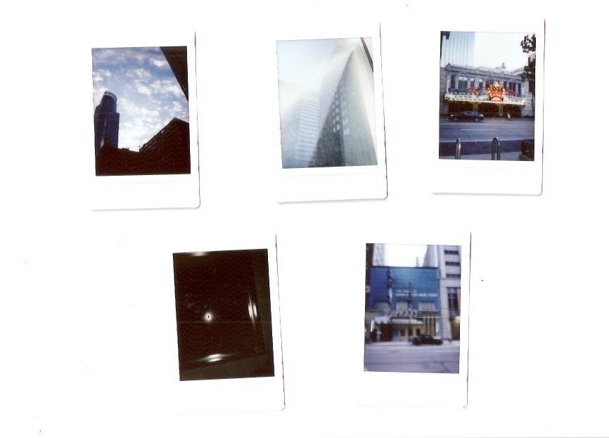 Minneapolis Polaroids.jpeg