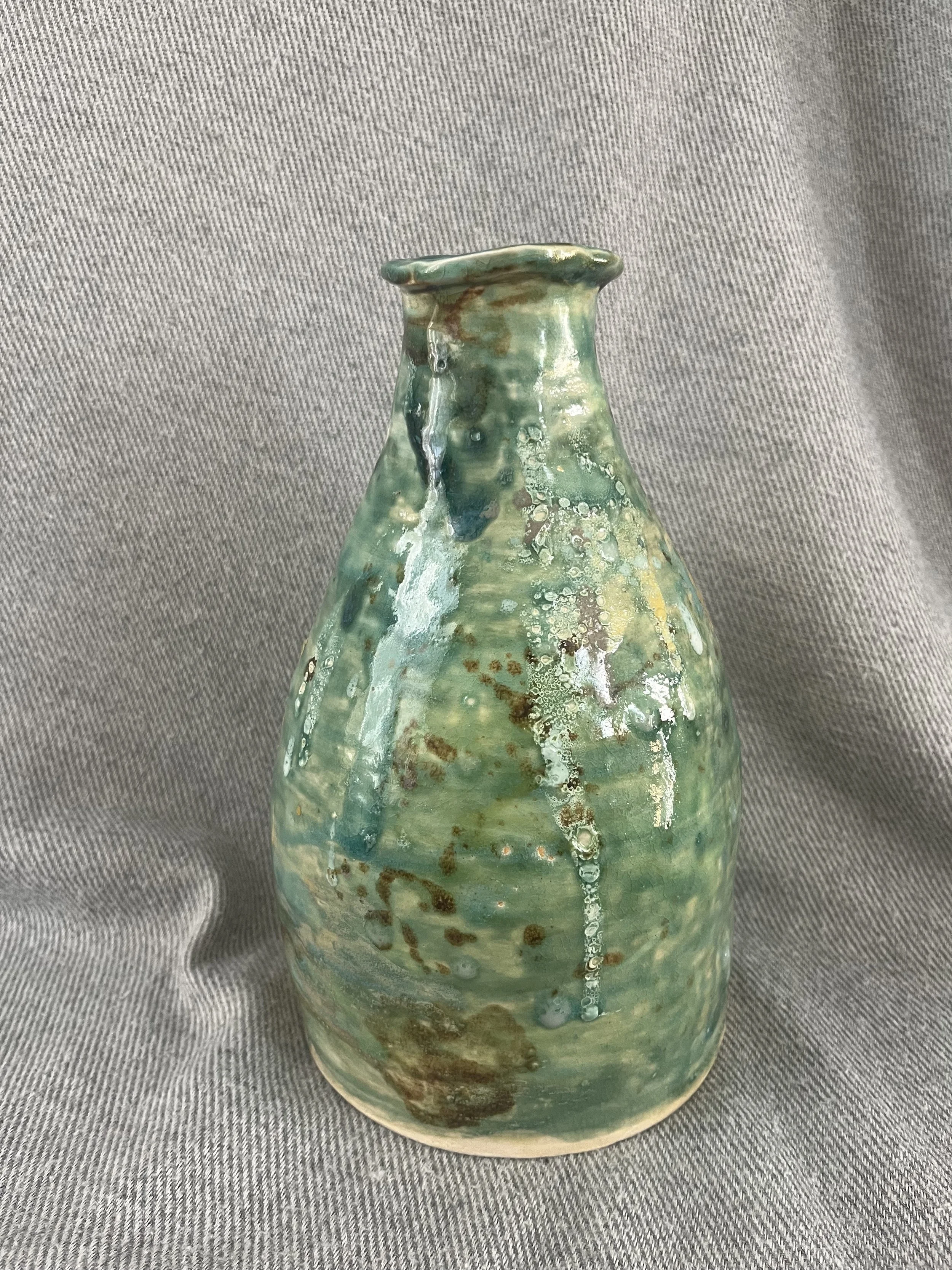 Greenvase1.jpg