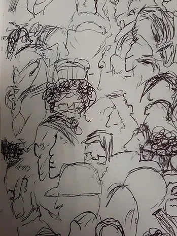 Kerianne Marie Connection Sketch.jpg