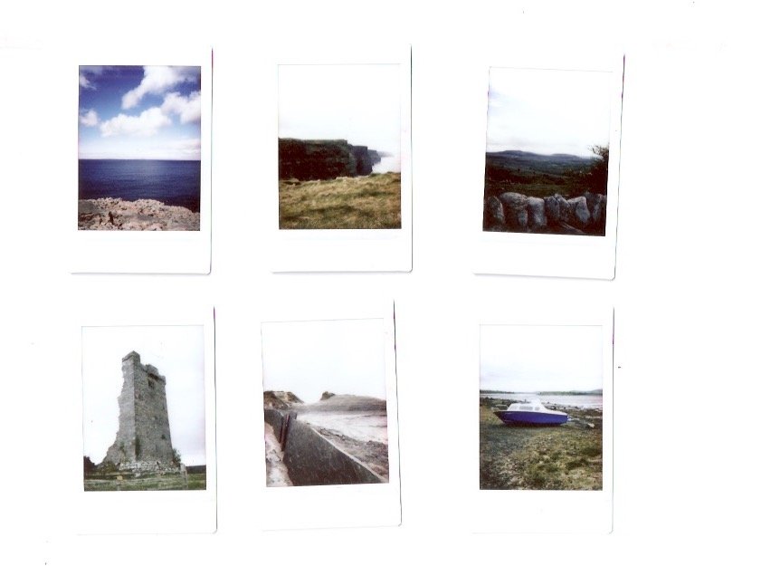 irelandphotos1.jpeg