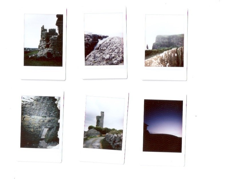 irelandphotos2.jpeg