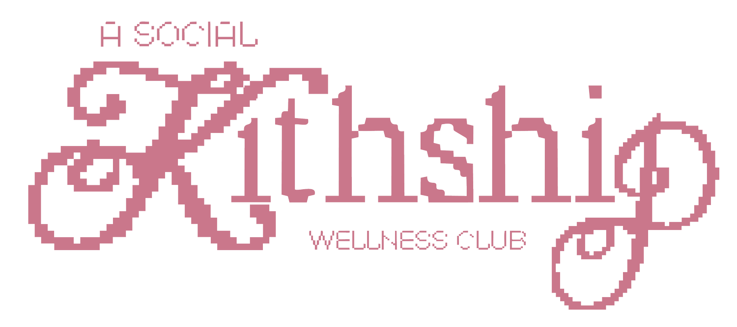 Kithship