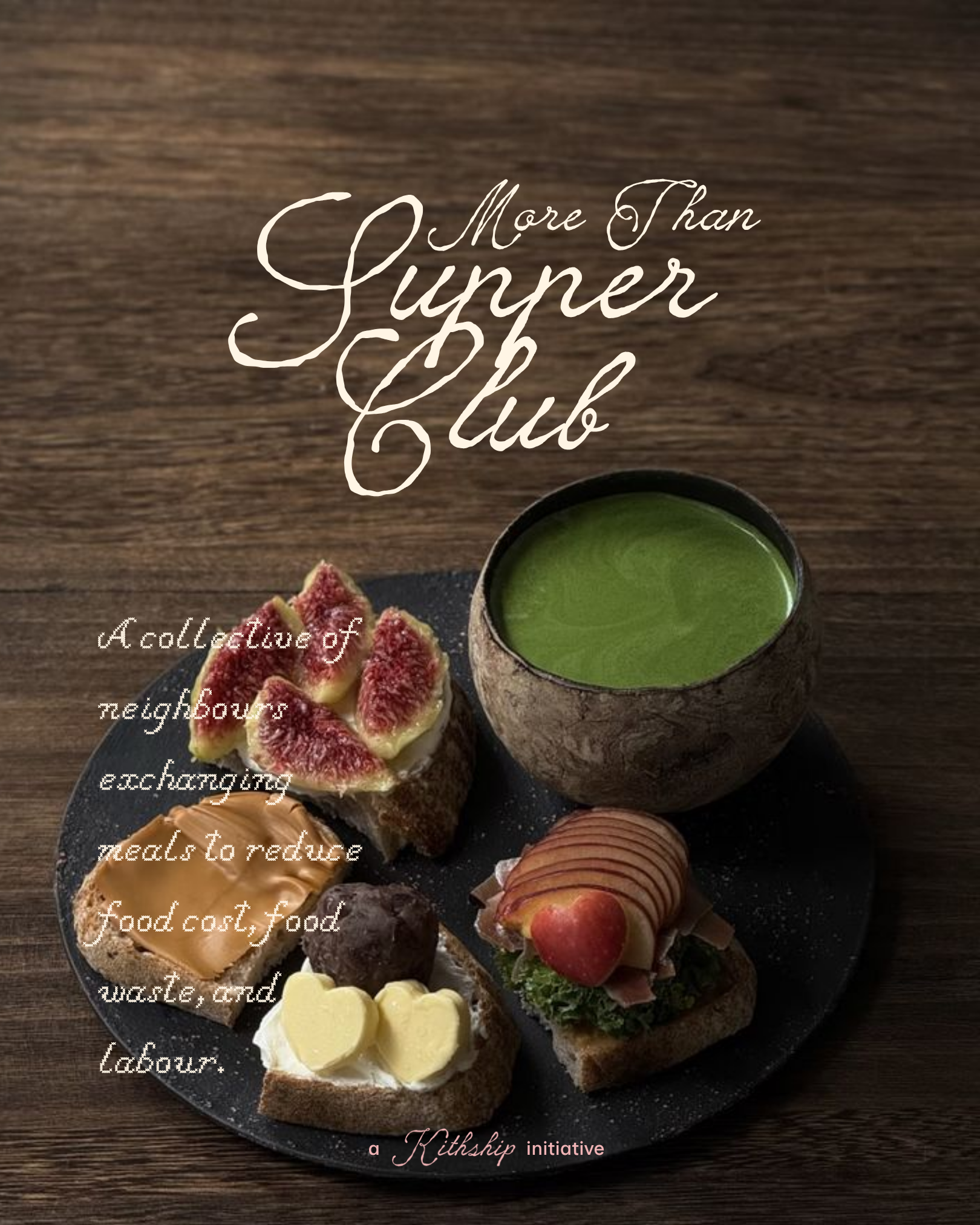 More Than Supper Club Cover.png