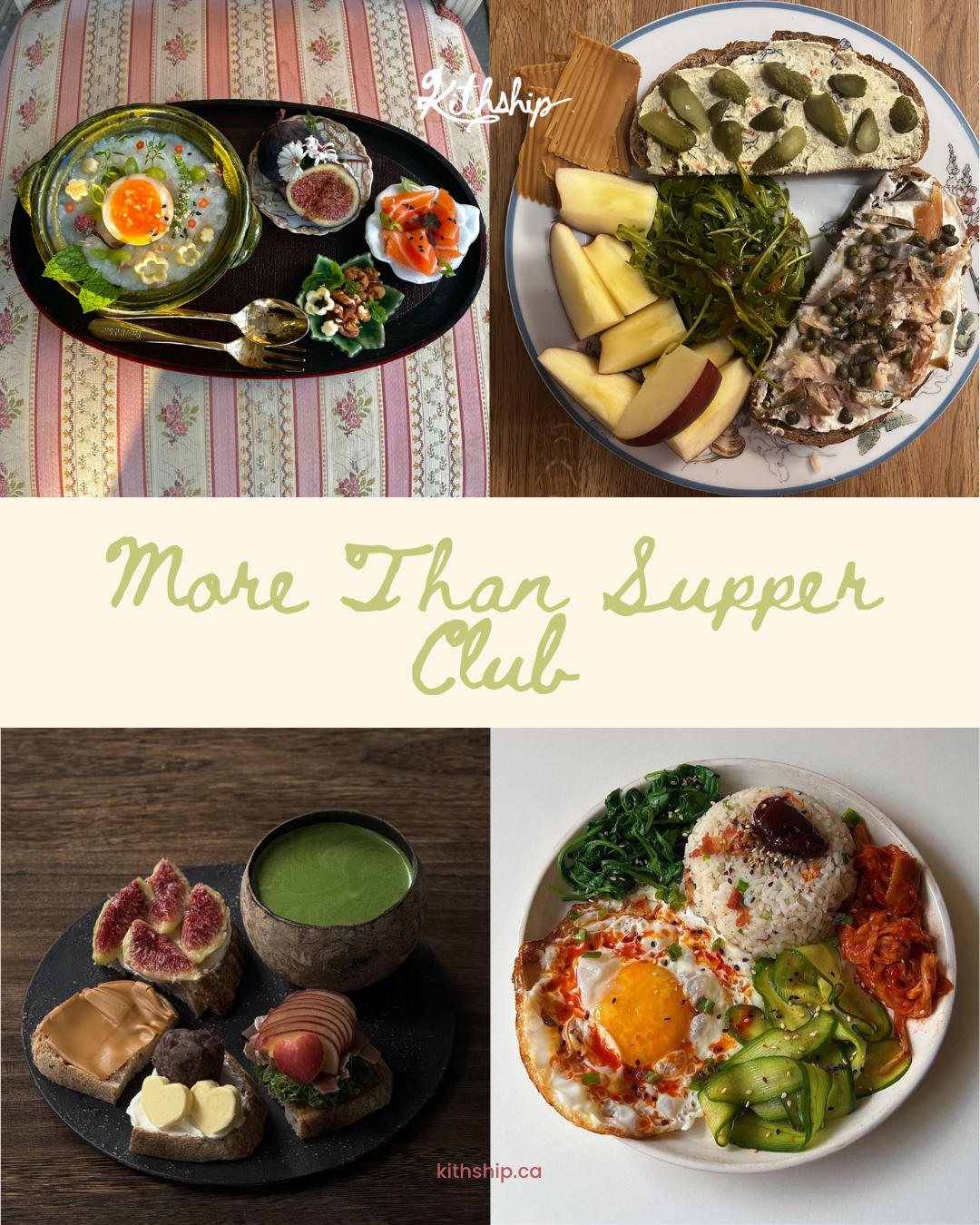 More Than Supper Club.png