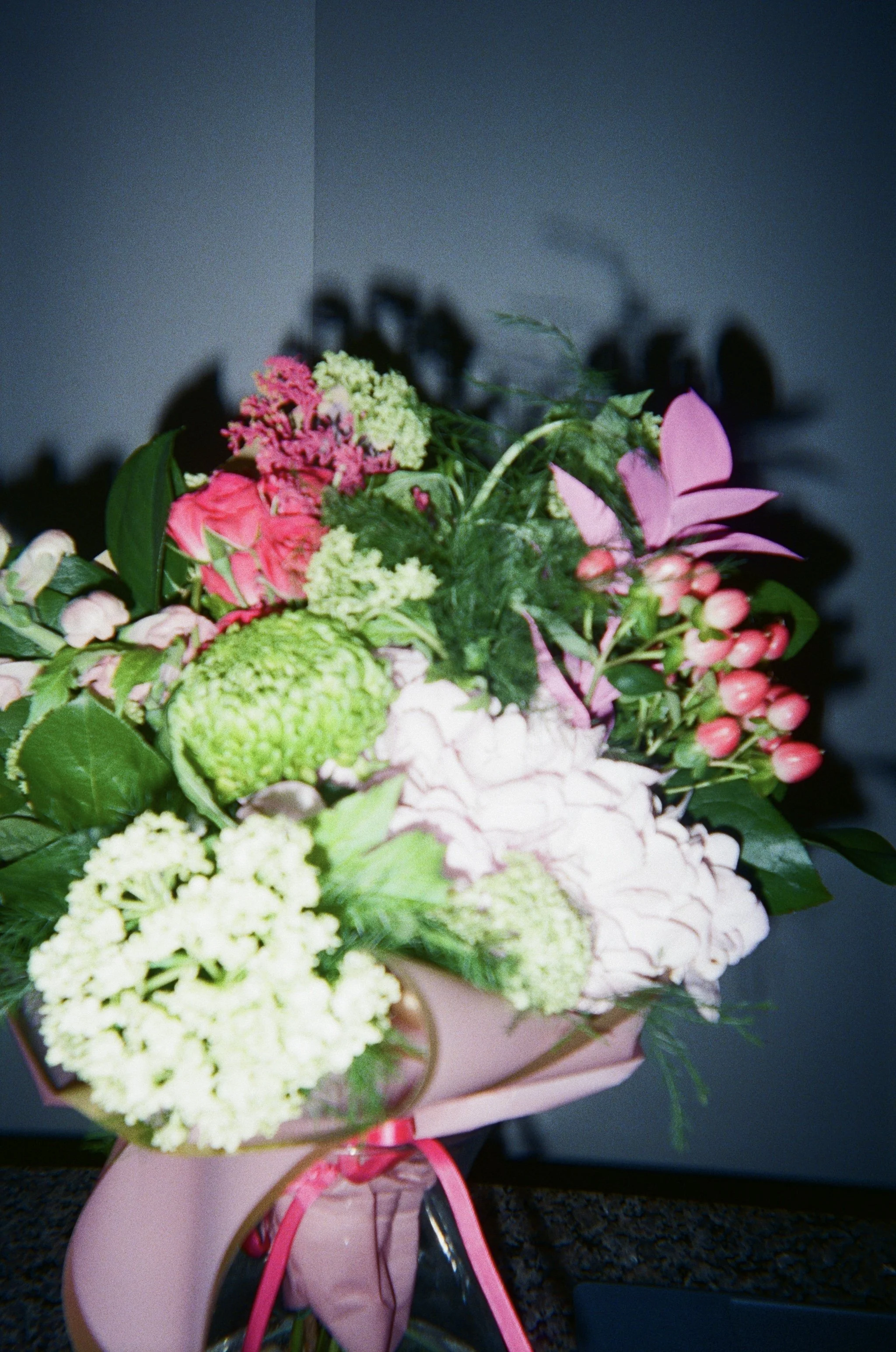 IMG_0741.jpeg