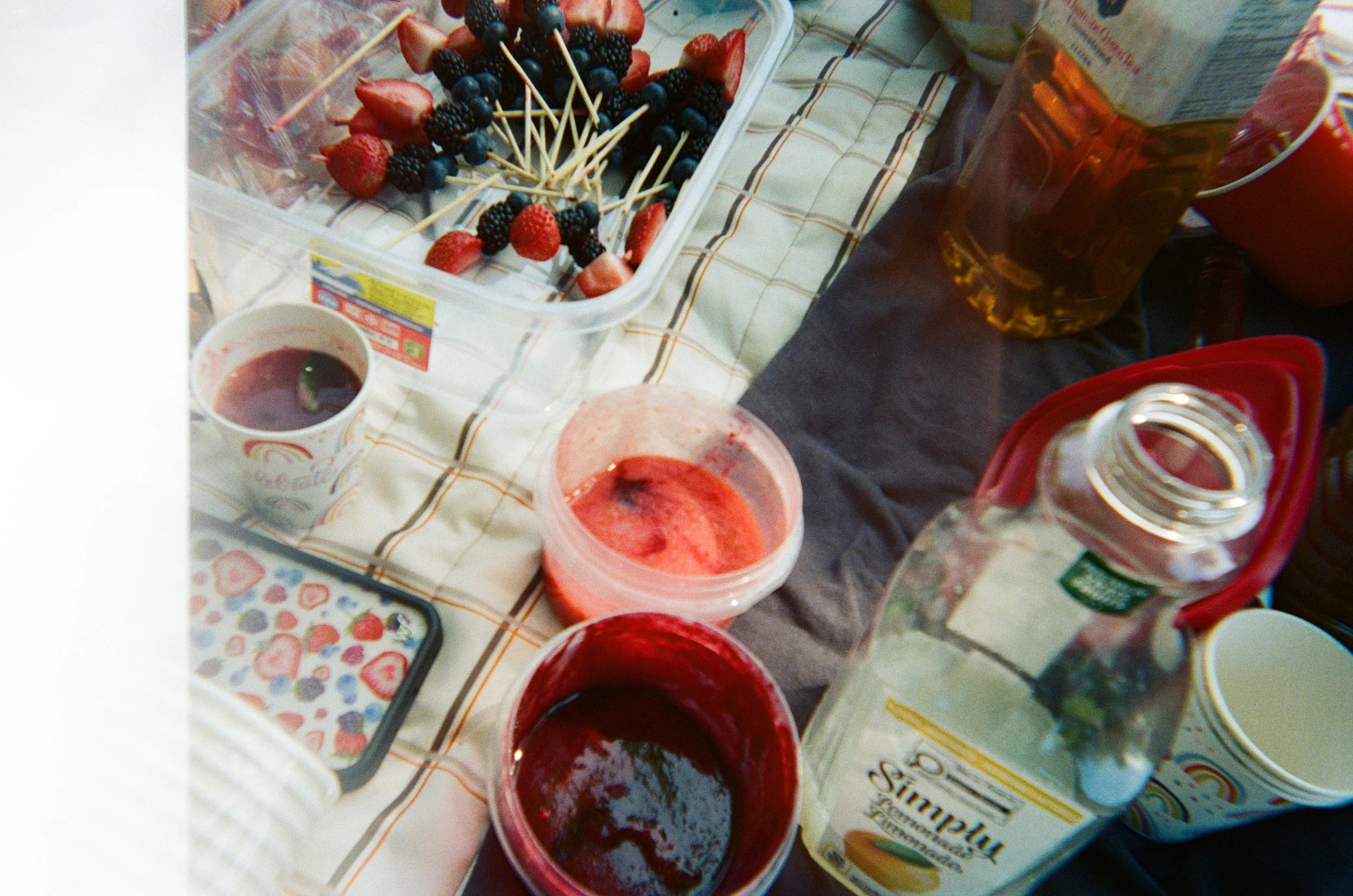 IMG_3428.jpeg