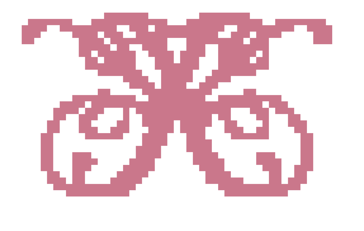 Kithship