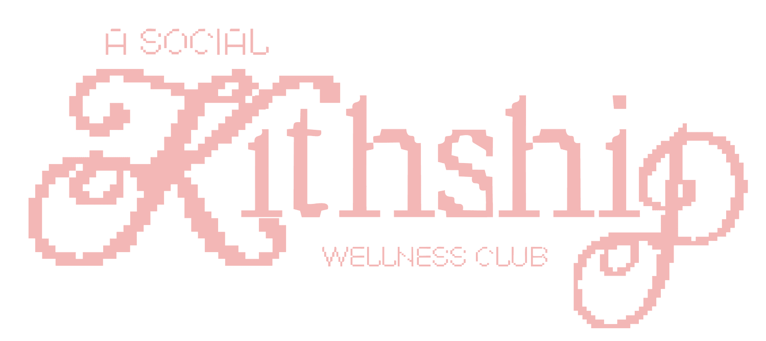 Kithship
