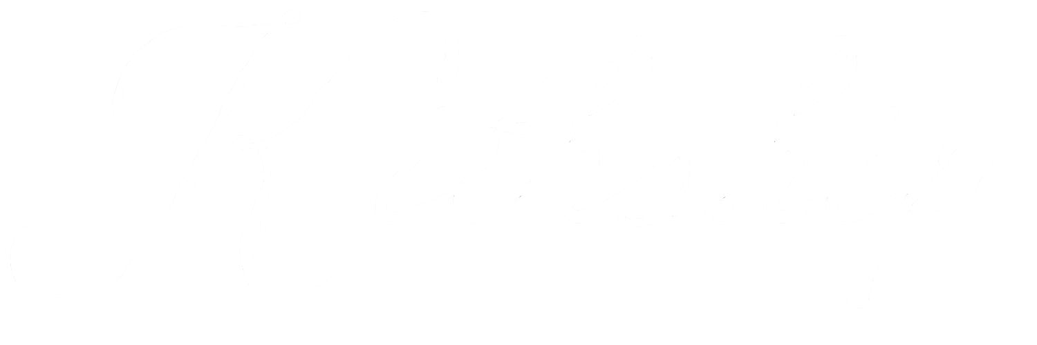 Kithship