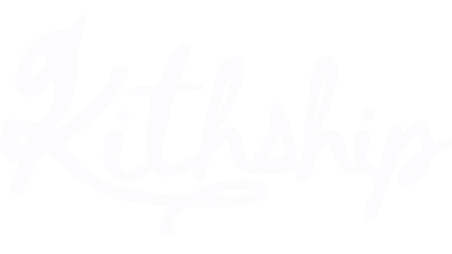 Kithship