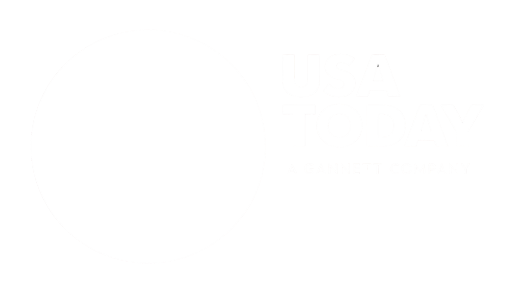 USA Today logo
