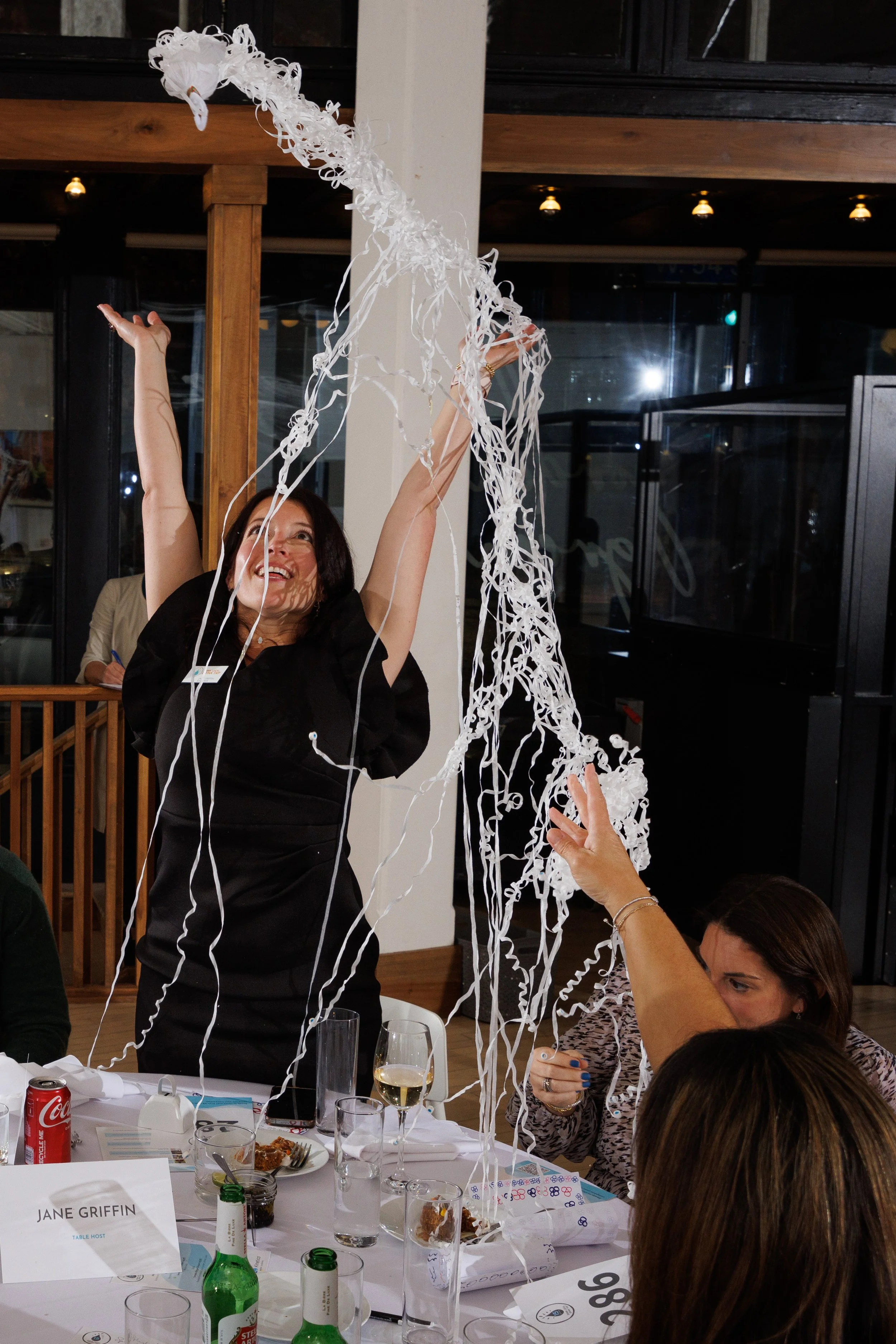 DLDT-Confetti-1.jpg