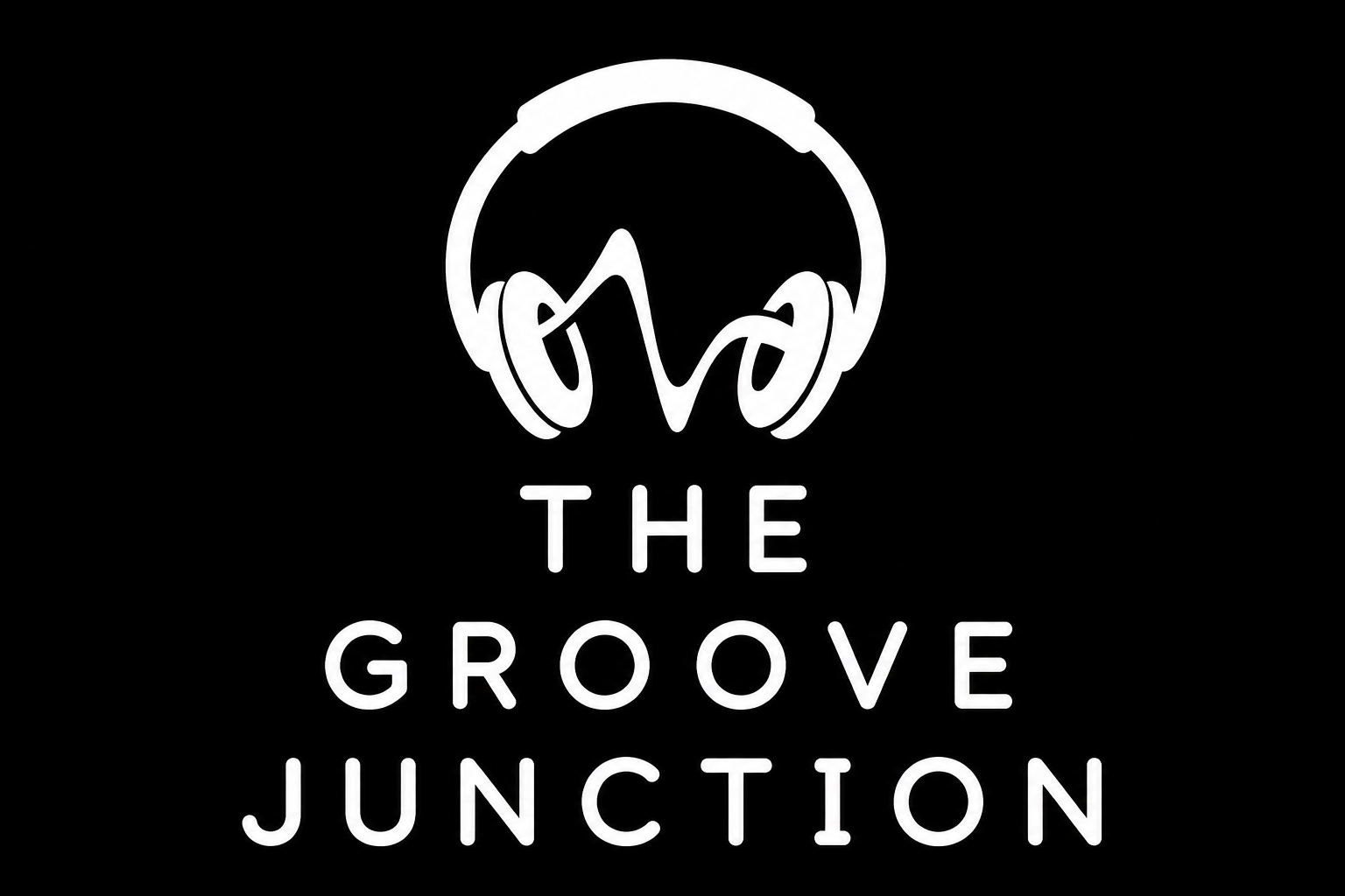 THE GROOVE JUNCTION
