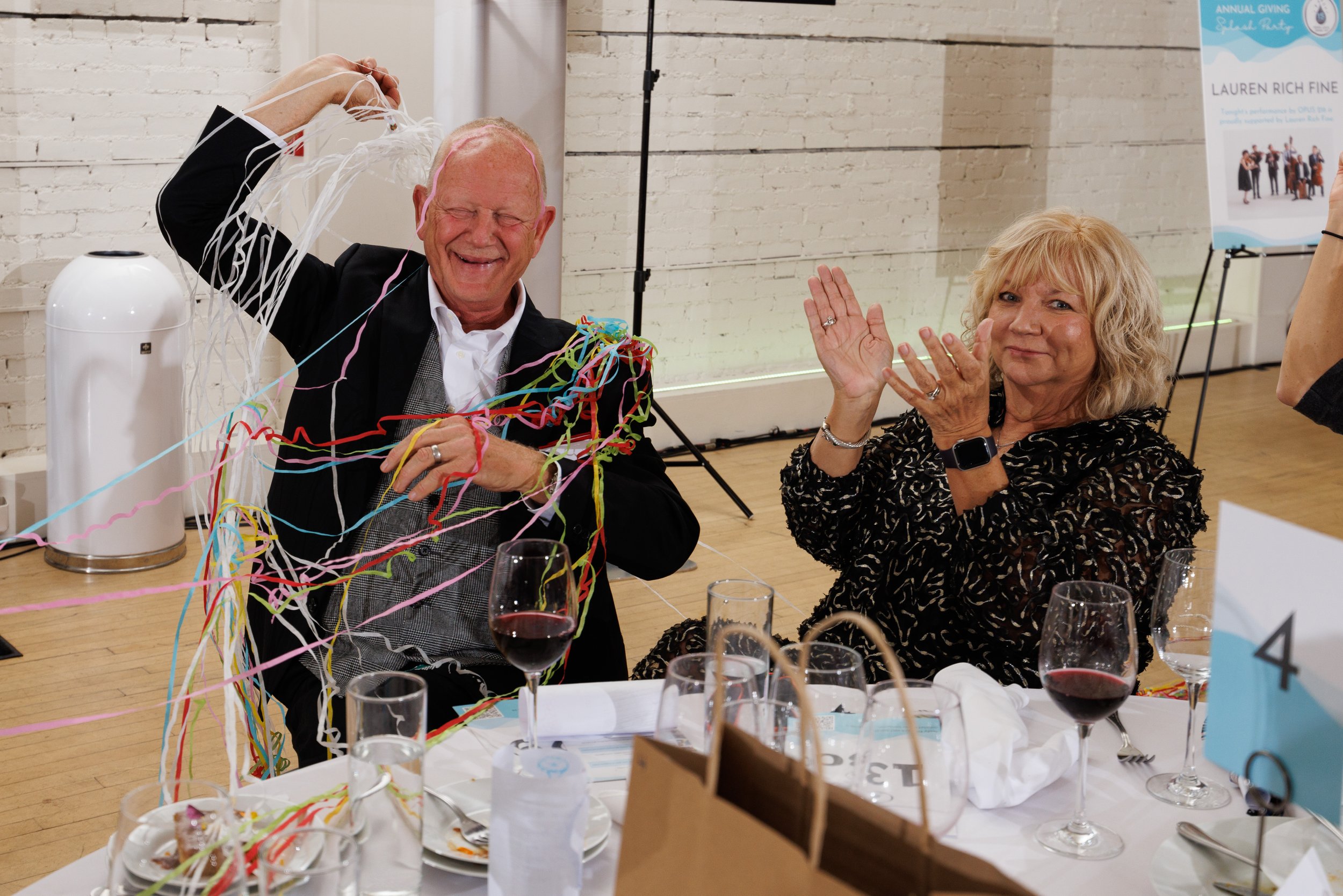 DLDT-20241114-R5-9297.jpg