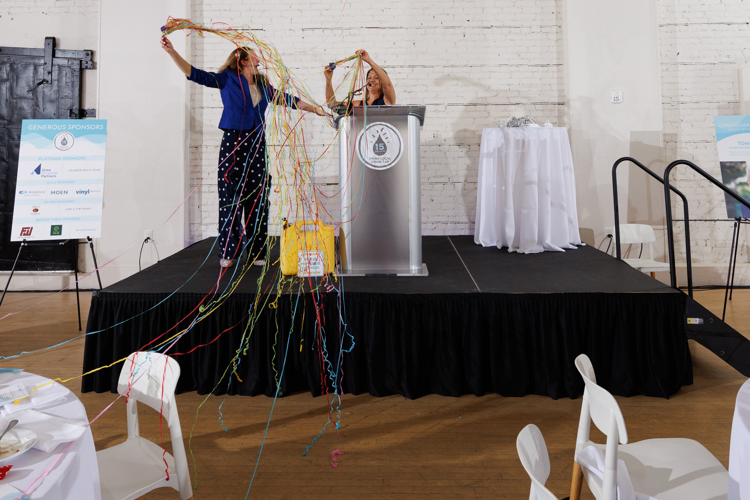 DLDT-20241114-R5-9287.jpg