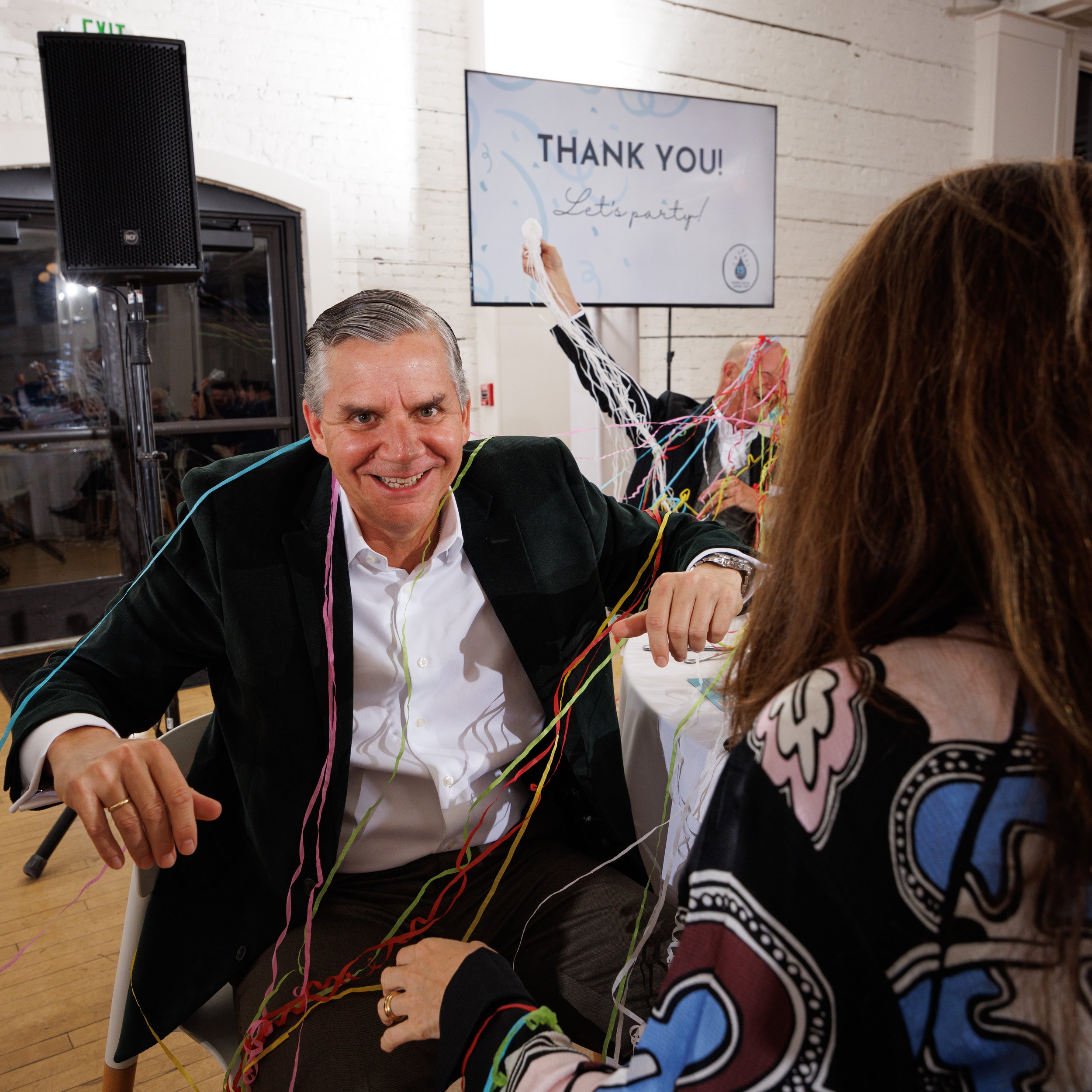DLDT-20241114-R5-9296.jpg